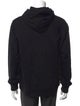 Belstaff Graphic Print Crew Neck Hoodie