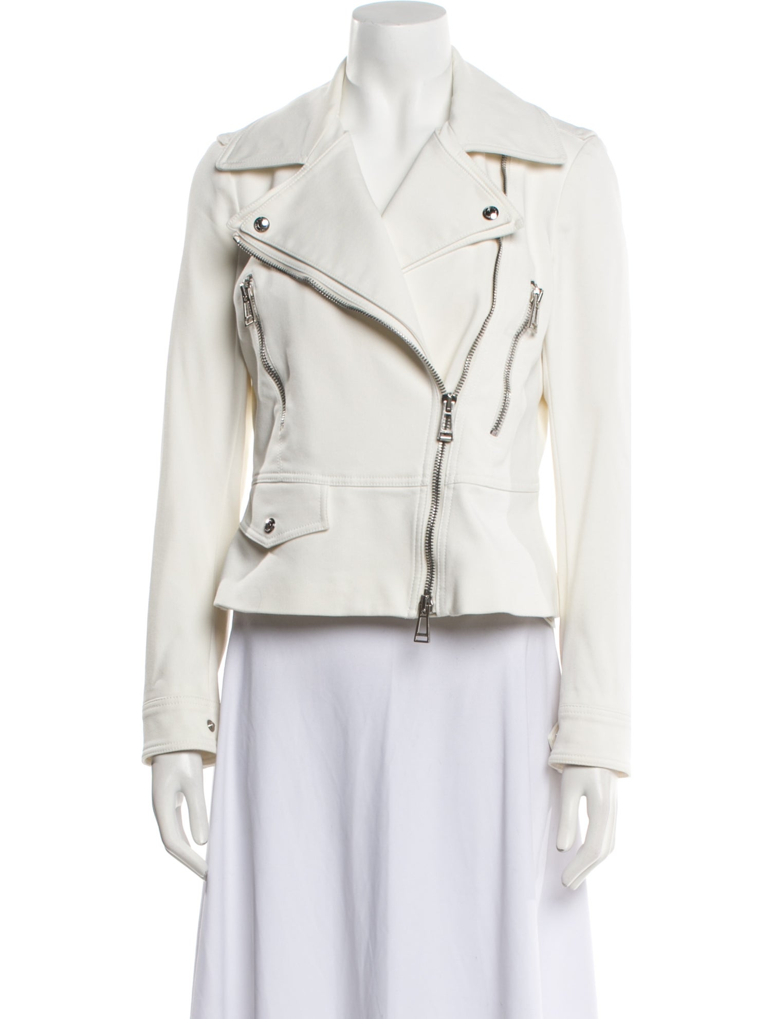 Belstaff Biker Jacket