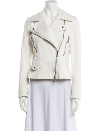 Belstaff Biker Jacket