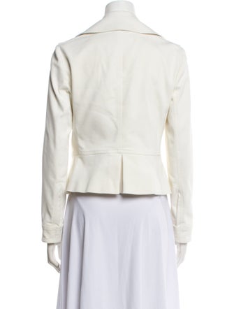 Belstaff Biker Jacket