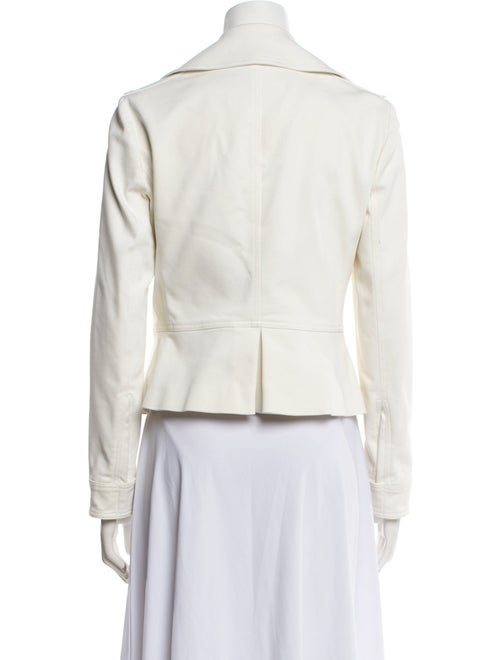 Belstaff Biker Jacket