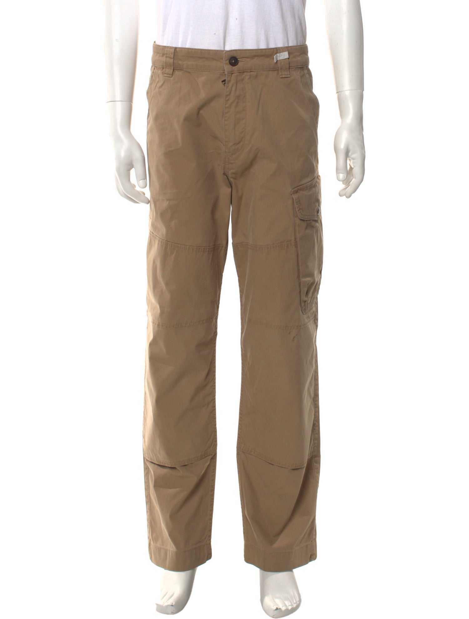 Belstaff Cargo Pants