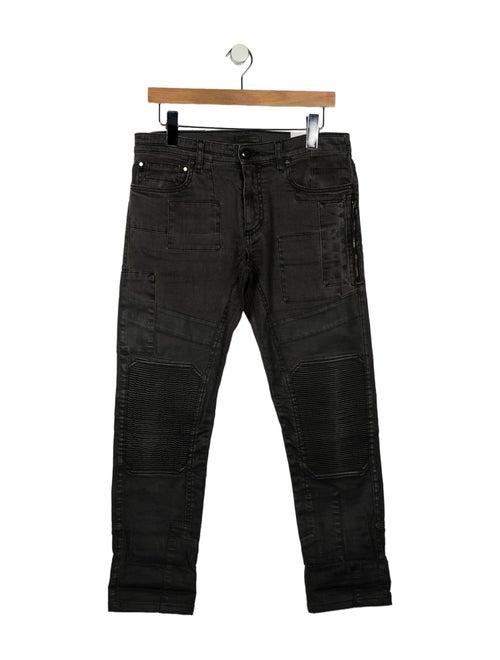 Belstaff Moto Jeans
