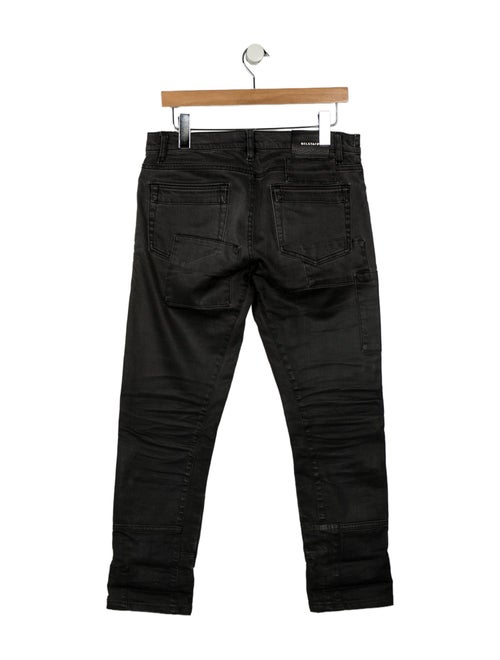 Belstaff Moto Jeans