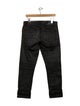 Belstaff Moto Jeans