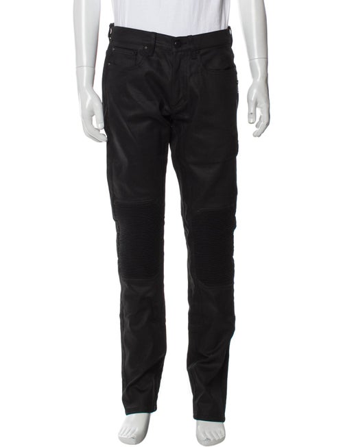 Belstaff Moto Jeans