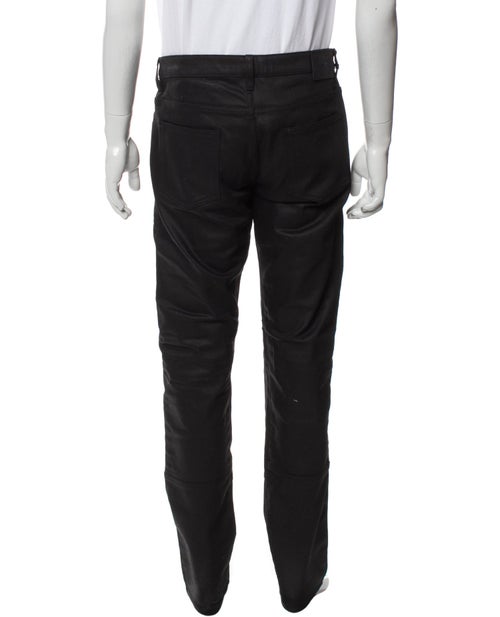 Belstaff Moto Jeans