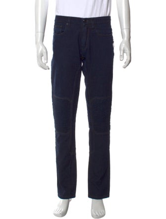 Belstaff Moto Jeans