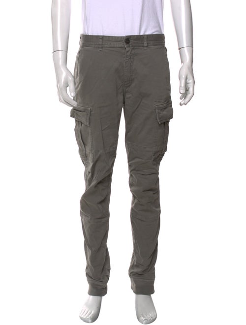 Belstaff Cargo Pants