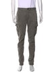 Belstaff Cargo Pants