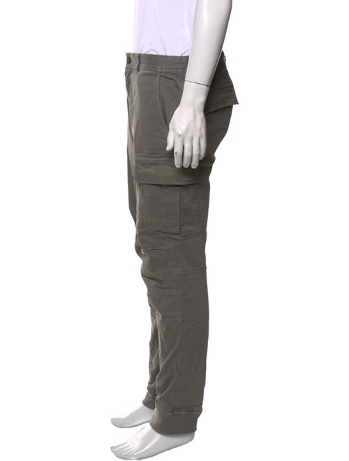 Belstaff Cargo Pants
