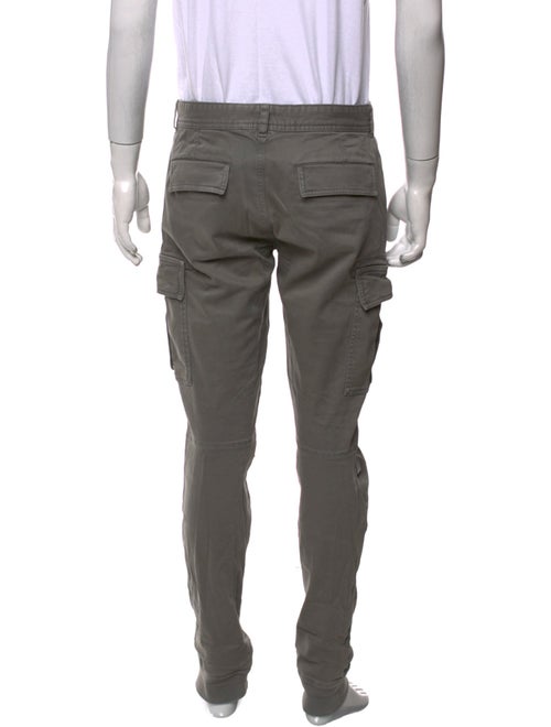 Belstaff Cargo Pants