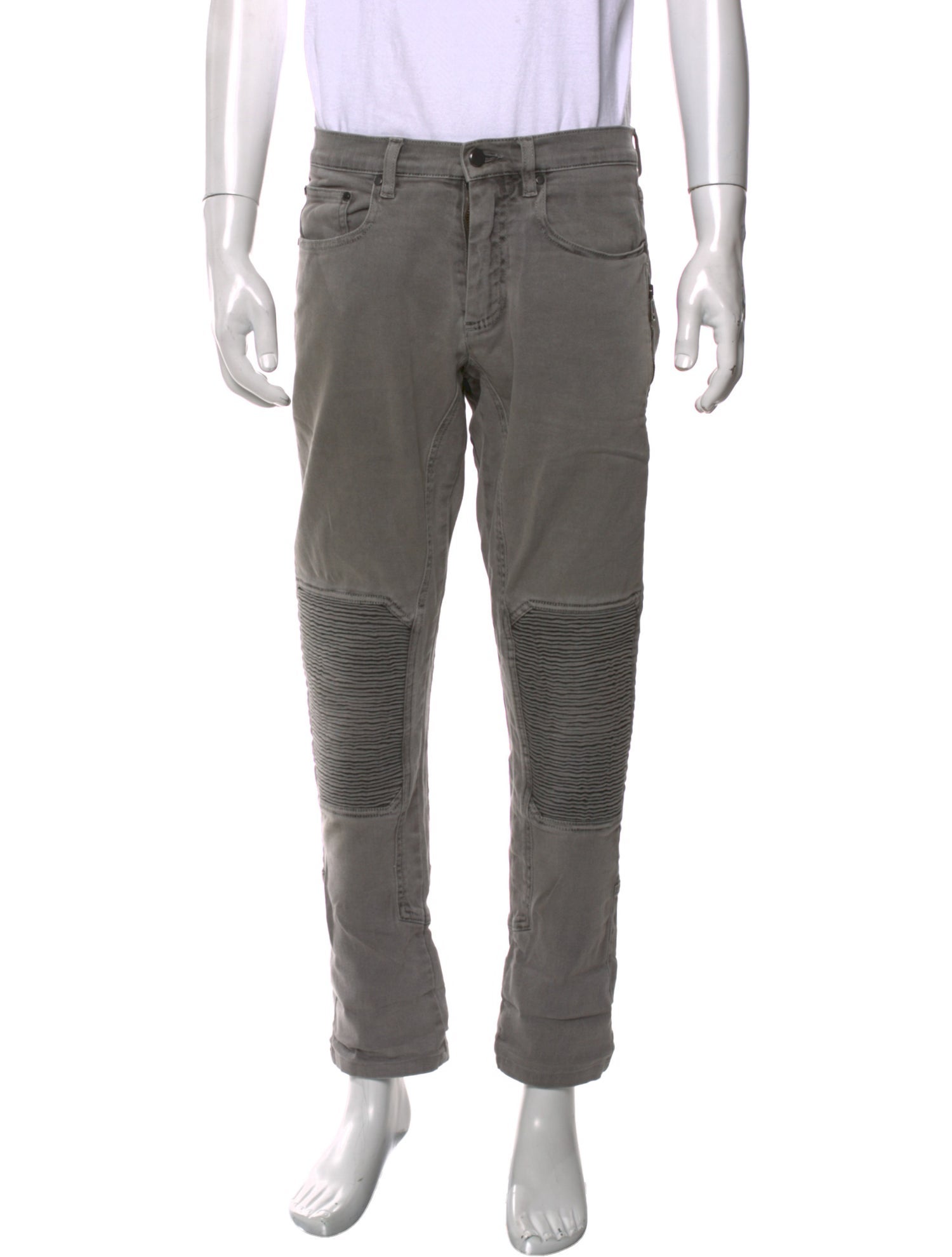 Belstaff Joggers