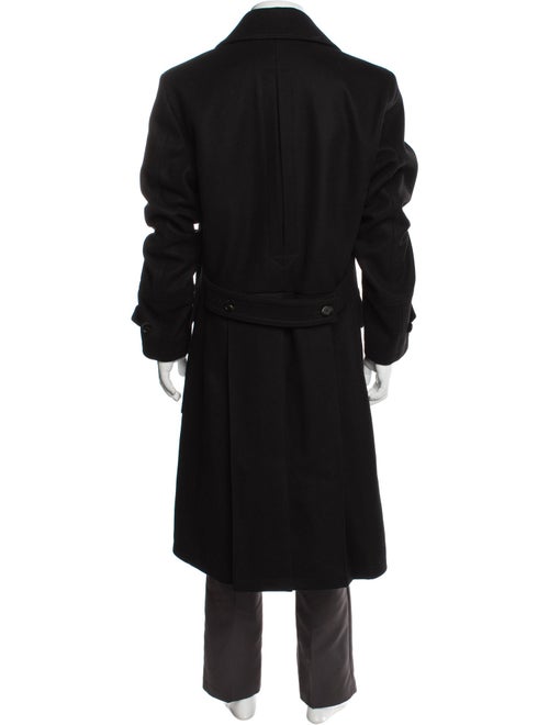 Belstaff Trench Coat