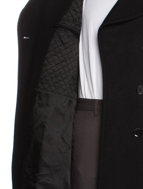 Belstaff Trench Coat