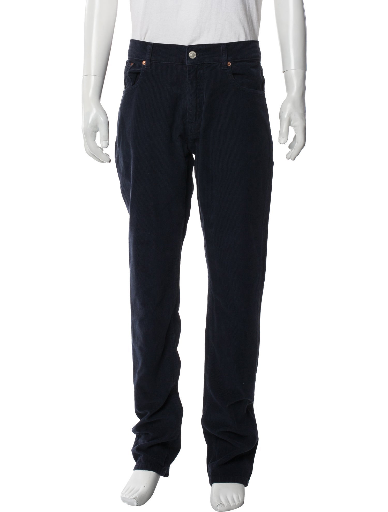 Belstaff Corduroy Pants