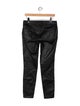 Belstaff Skinny Leg Pants