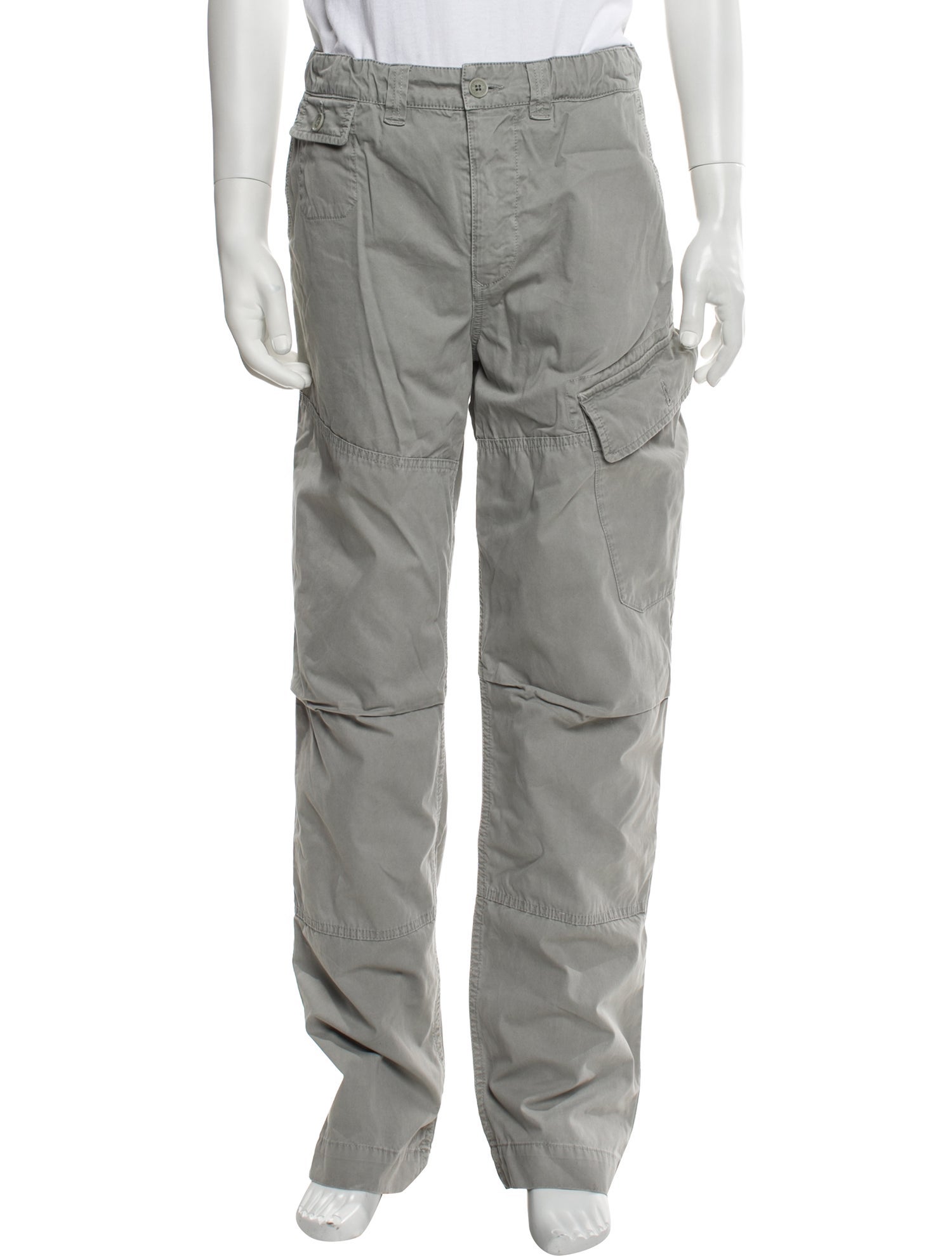 Belstaff Cargo Pants