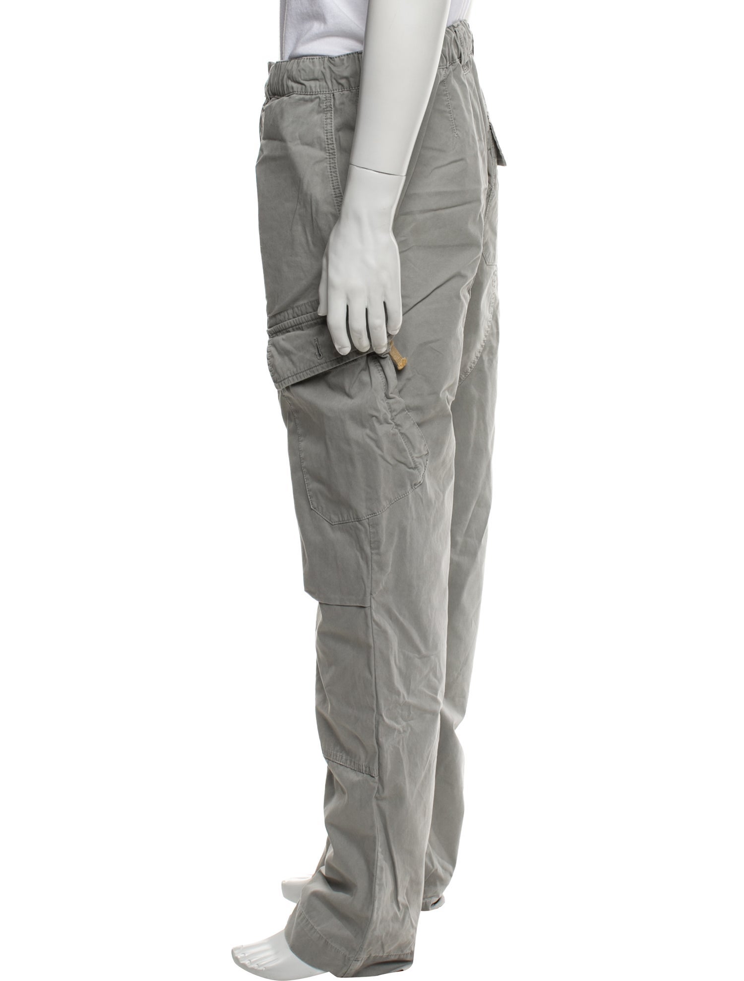 Belstaff Cargo Pants