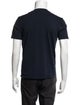 Belstaff Crew Neck Short Sleeve T-Shirt