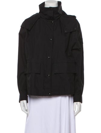 Belstaff Utility Jacket