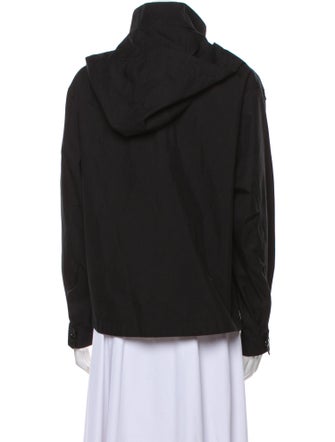 Belstaff Utility Jacket