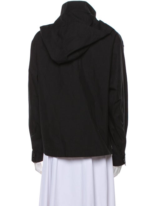 Belstaff Utility Jacket