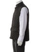 Belstaff Vest