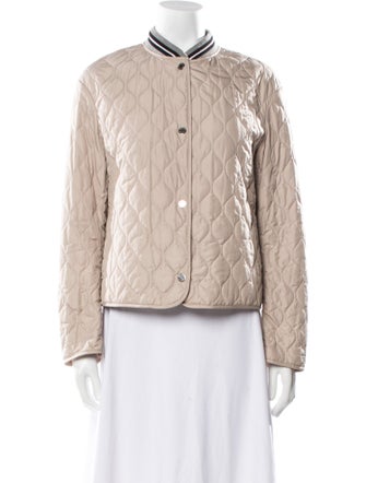 Belstaff Utility Jacket