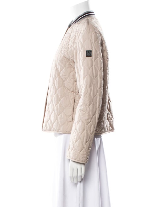 Belstaff Utility Jacket