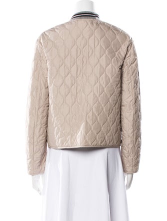 Belstaff Utility Jacket