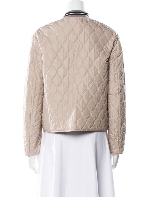 Belstaff Utility Jacket