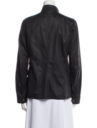 Belstaff Utility Jacket