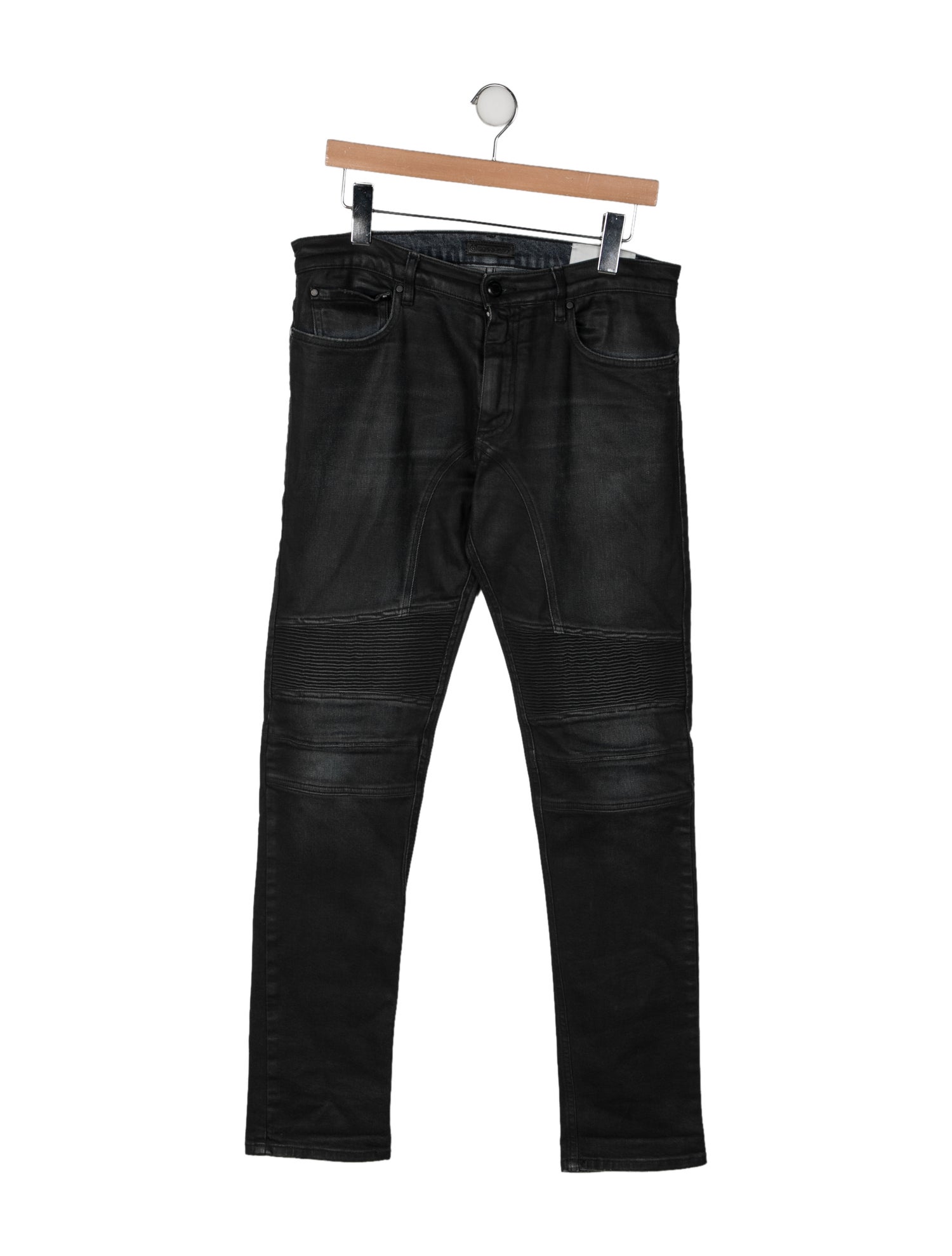 Belstaff Moto Jeans