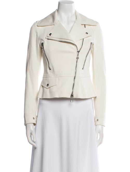 Belstaff Biker Jacket