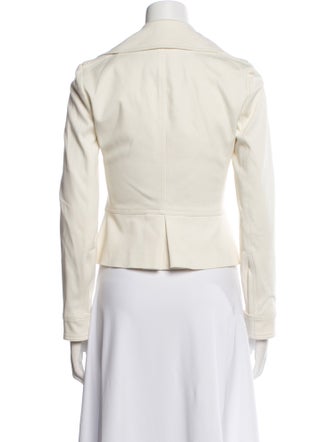 Belstaff Biker Jacket