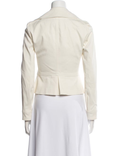 Belstaff Biker Jacket