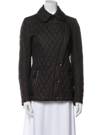 Belstaff Utility Jacket