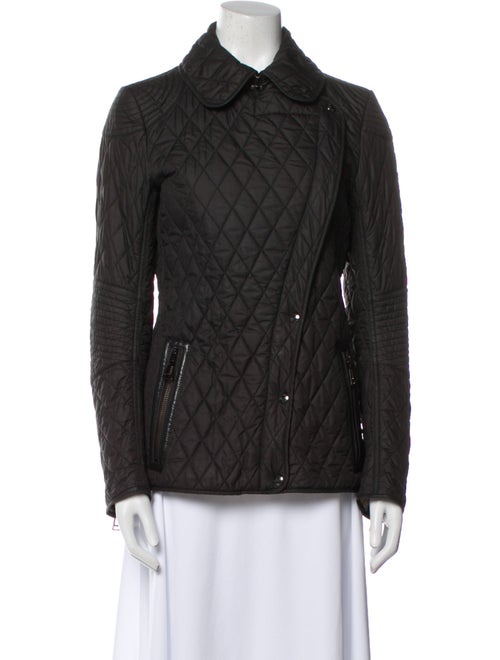 Belstaff Utility Jacket