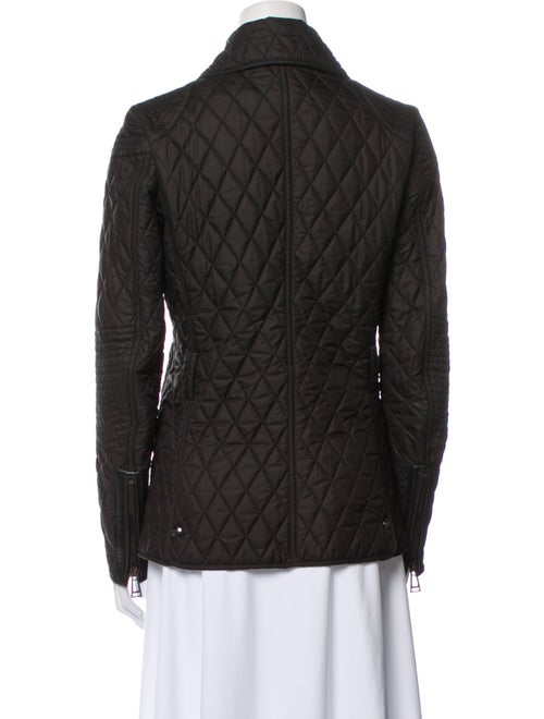 Belstaff Utility Jacket