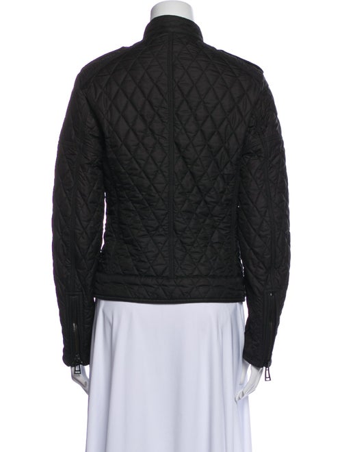 Belstaff Biker Jacket