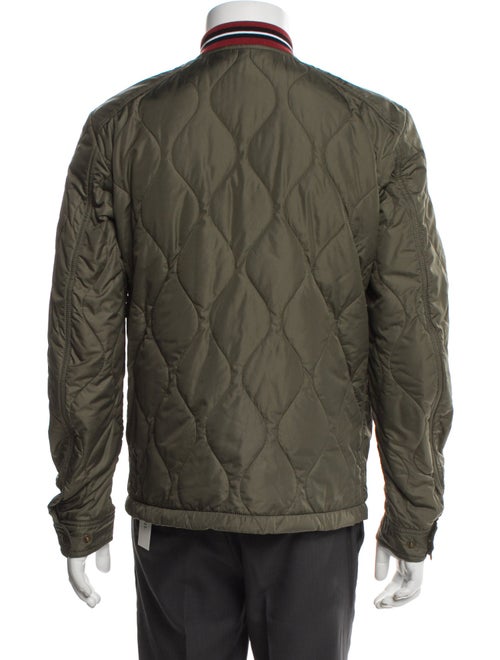 Belstaff Jacket