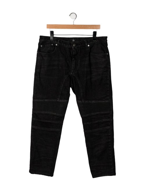 Belstaff Moto Jeans