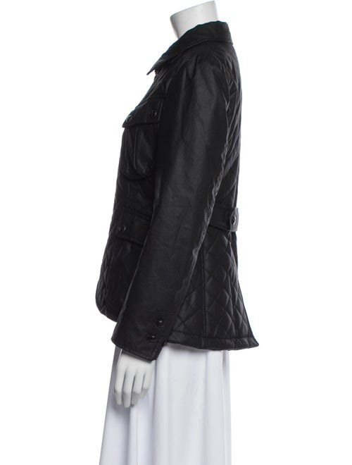 Belstaff Evening Jacket