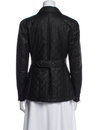 Belstaff Evening Jacket