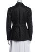 Belstaff Evening Jacket