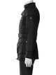 Belstaff Utility Jacket