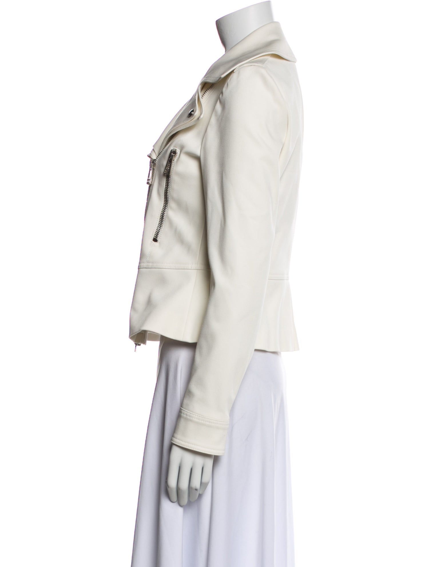 Belstaff Biker Jacket