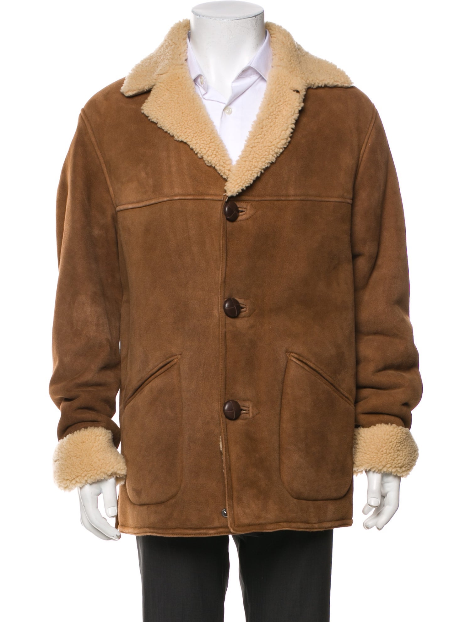 Belstaff Jacket w/ Tags