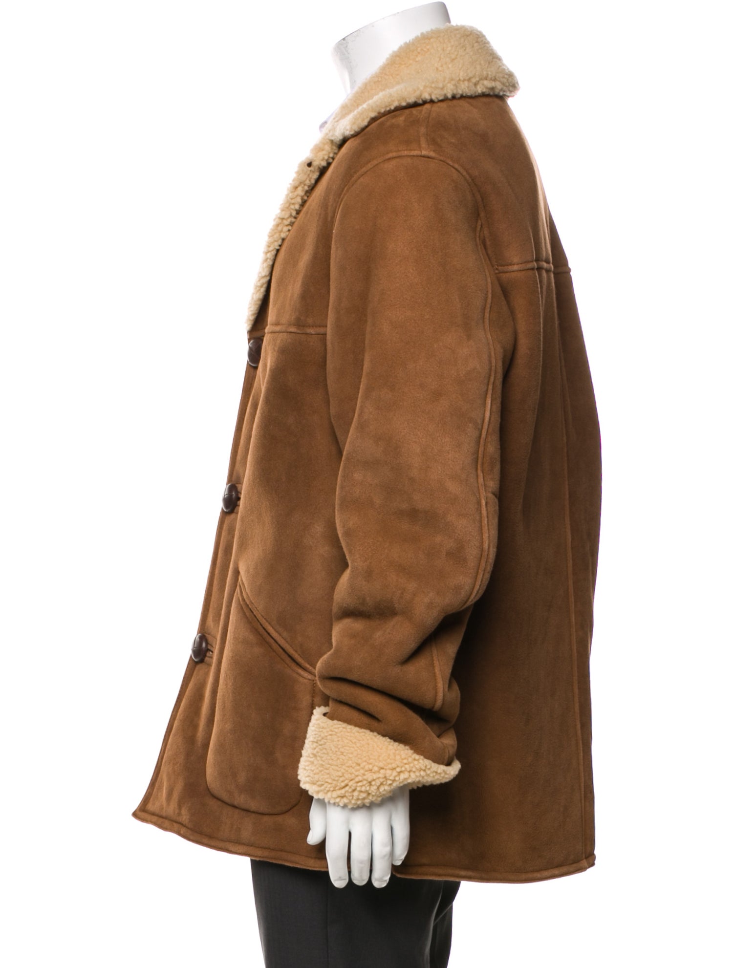 Belstaff Jacket w/ Tags